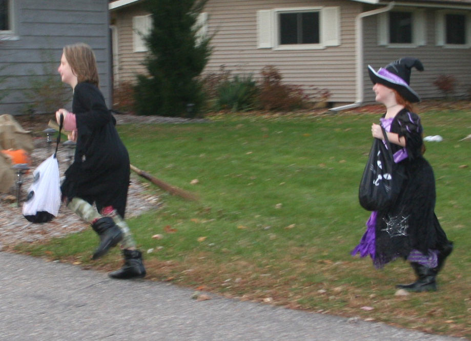Halloween3